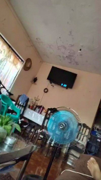 Papito_Morboso webcam model stream image