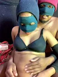 Nadi67_ webcam model stream image