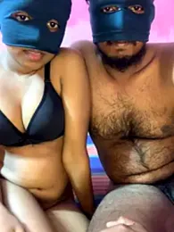 Nadi67_ webcam model stream image