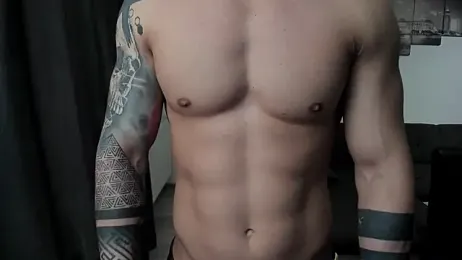 Richarddarell1 webcam model stream image