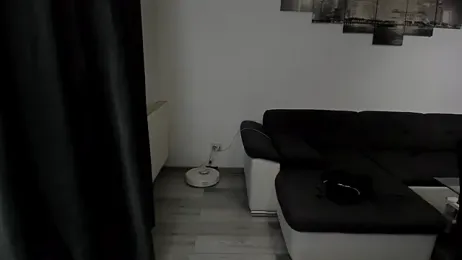 Richarddarell1 webcam stripchat model stream image