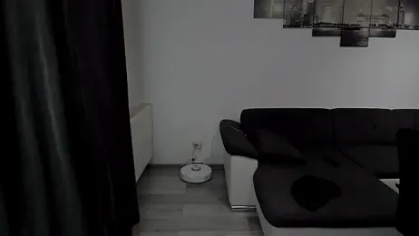 Richarddarell1 webcam model stream image