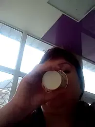 Milf4love50 webcam model stream image