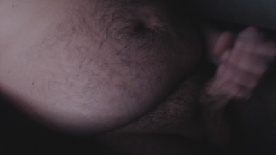 sardello_xxx webcam model stream image