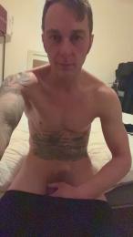 Railer273 webcam model stream image