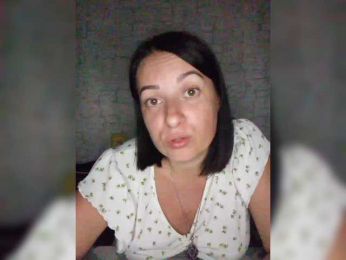 Nadiaaa webcam model stream image