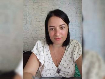 Nadiaaa webcam model stream image