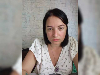Nadiaaa webcam model stream image