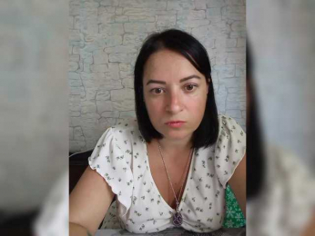 Nadiaaa webcam model stream image