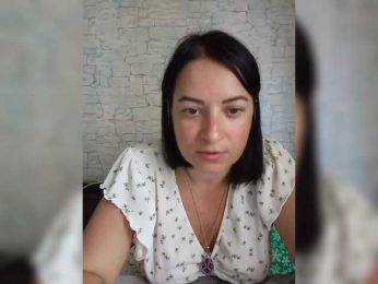 Nadiaaa webcam model stream image