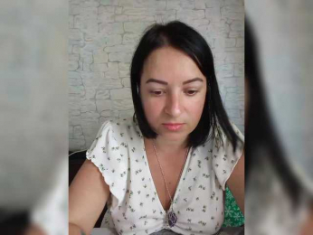 Nadiaaa webcam model stream image