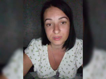Nadiaaa webcam model stream image