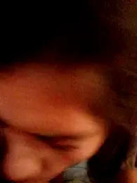 lorina202 webcam model stream image