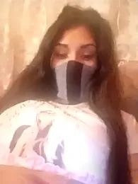 lorina202 webcam stripchat model stream image