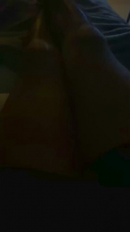 Juliaatje69 webcam model stream image