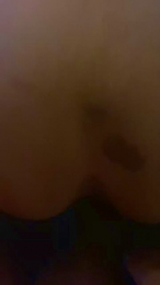 Juliaatje69 webcam model stream image