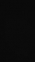 Juliaatje69 webcam model stream image