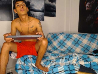 jfkpussy webcam bongacams model stream image