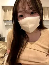 miya__sxt webcam model stream image