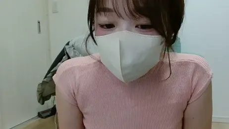 miya__sxt webcam model stream image
