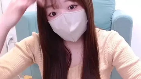 miya__sxt webcam model stream image