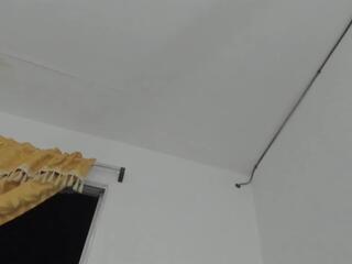 Lilith Lakshmi webcam model stream image