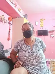 Marathicoupl123 webcam model stream image