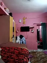 Marathicoupl123 webcam model stream image