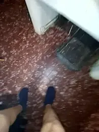 1727Marco webcam model stream image