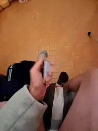 1727Marco webcam stripchat model stream image