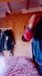 Nuevo69 webcam model stream image