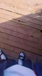 Nuevo69 webcam model stream image