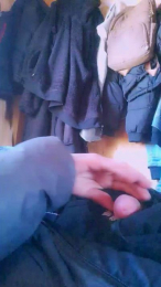 Nuevo69 webcam model stream image