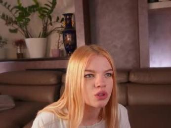 peggiedeed webcam model stream image