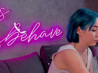 becky-bowman webcam model stream image