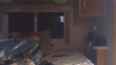 bmoney19 webcam model stream image