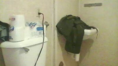 bmoney19 webcam model stream image