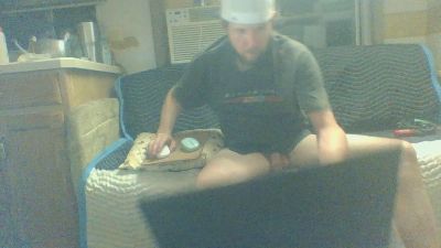 bmoney19 webcam model stream image