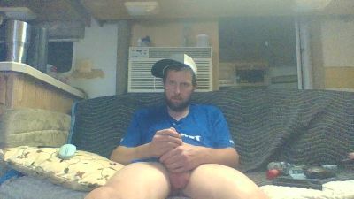 bmoney19 webcam model stream image