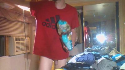 bmoney19 webcam model stream image