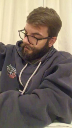 Sexobandit webcam model stream image