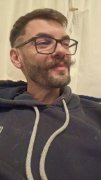 Sexobandit webcam model stream image