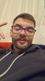 Sexobandit webcam model stream image