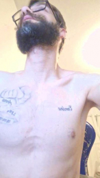 Sexobandit webcam model stream image