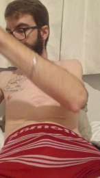 Sexobandit webcam model stream image
