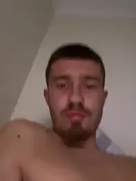 Jhonboyyy webcam model stream image