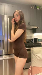 Spicybliss webcam model stream image