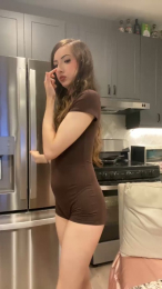 Spicybliss webcam model stream image