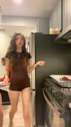 Spicybliss webcam model stream image