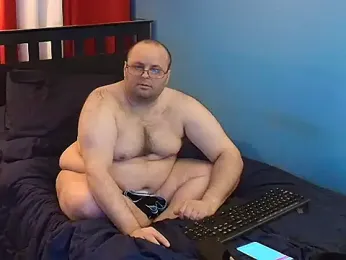 lefty15242 webcam model stream image